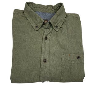 Northwest men’s  Shirt